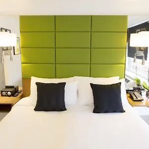 https://hotel-bpm-brooklyn.us-newyorkcity.com