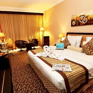 https://montreal-hotel-dubai.dubaihotelsoffers.com