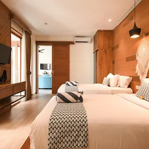 https://dwina-villa-batu-belig.hotelsseminyak.net