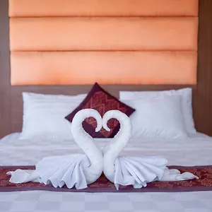 Couette-café Adipana Bungalow-balinese, Ubud