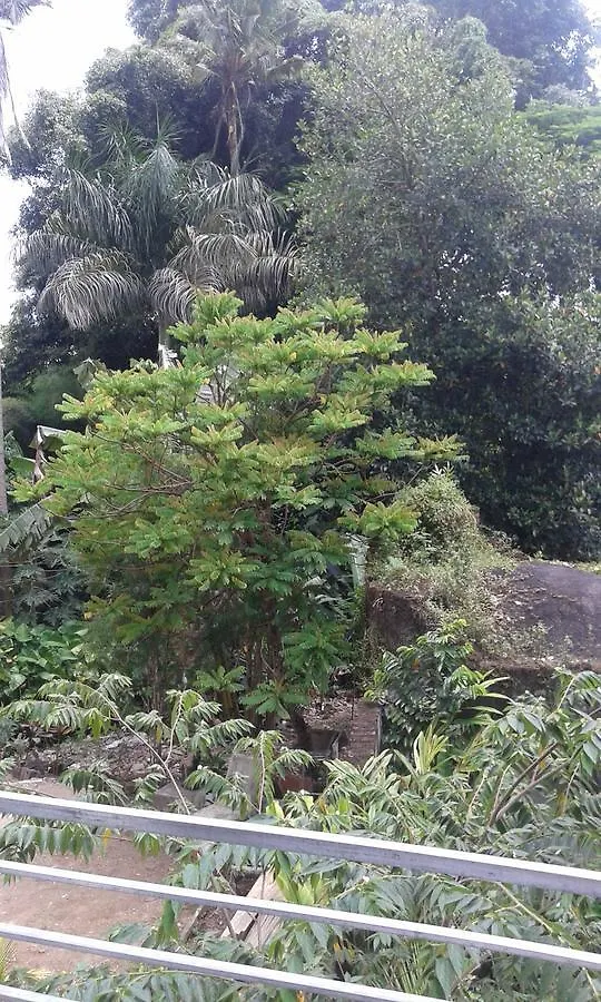 Madu Sentana House Hotel Ubud  0*, Ubud (Bali)